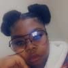 torimichelle416